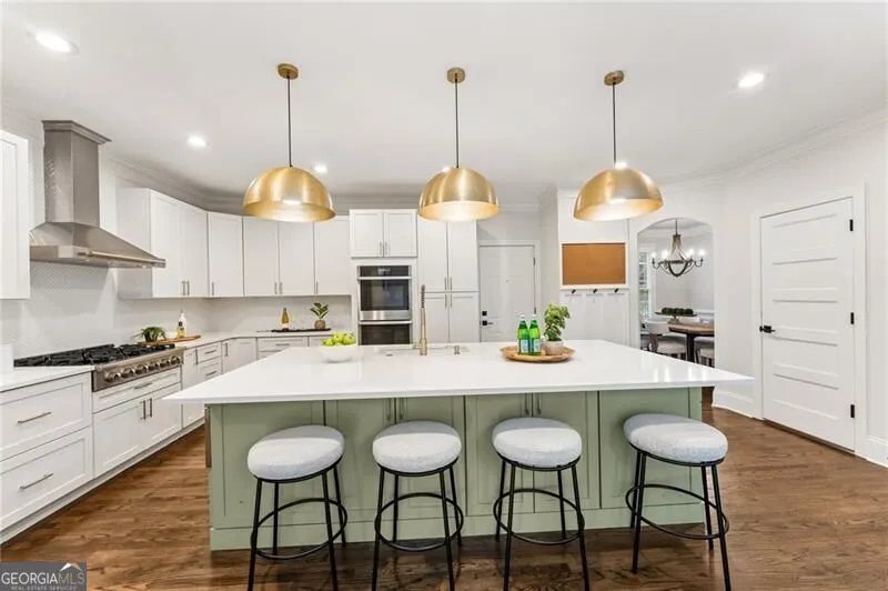 6860 Sterling DR Suwanee, GA 30024