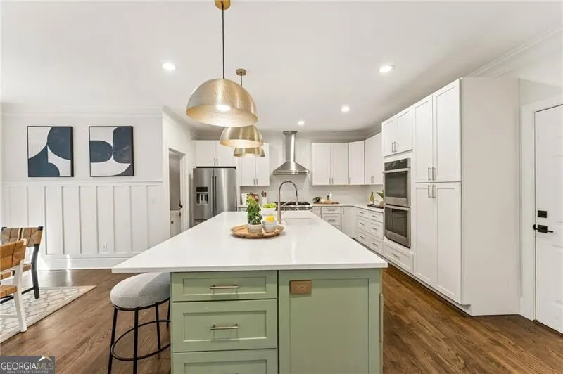 6860 Sterling DR Suwanee, GA 30024