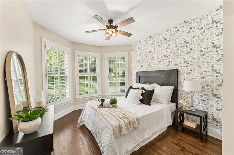 6860 Sterling DR Suwanee, GA 30024