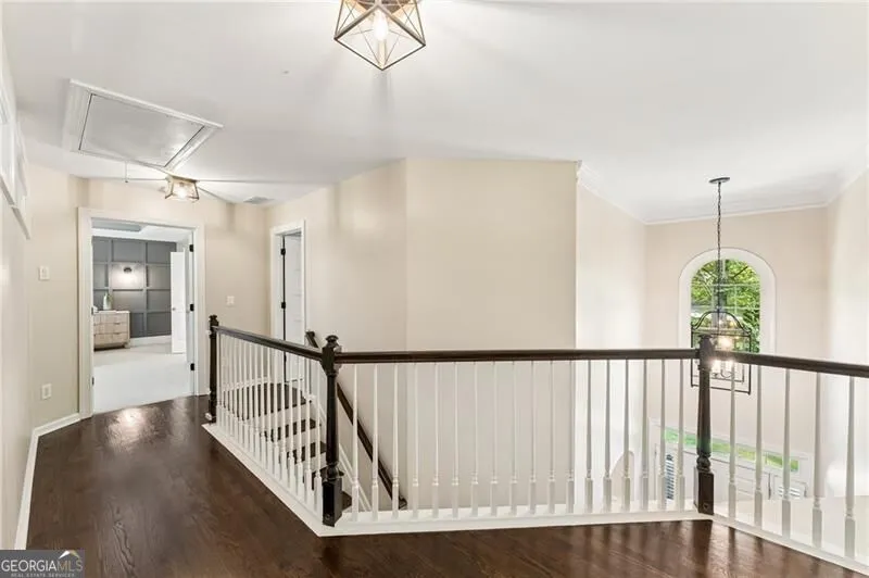 6860 Sterling DR Suwanee, GA 30024