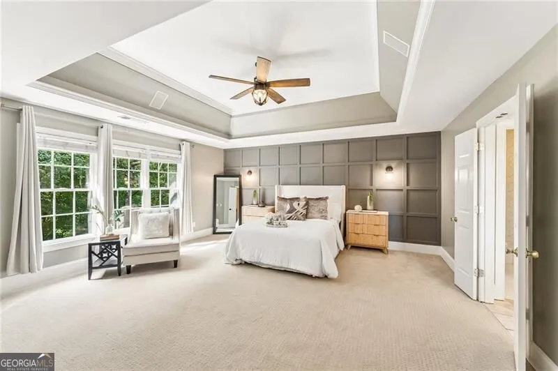 6860 Sterling DR Suwanee, GA 30024