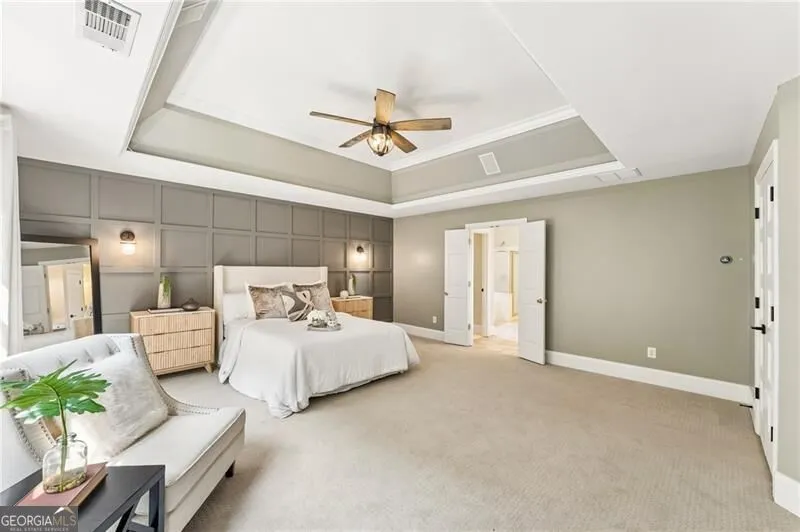 6860 Sterling DR Suwanee, GA 30024