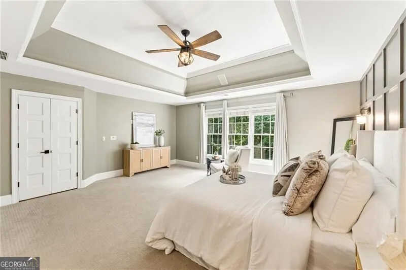 6860 Sterling DR Suwanee, GA 30024