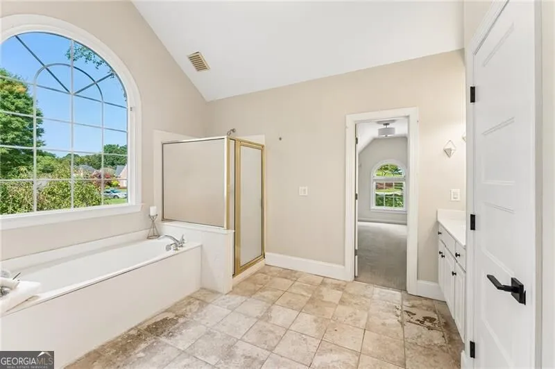 6860 Sterling DR Suwanee, GA 30024