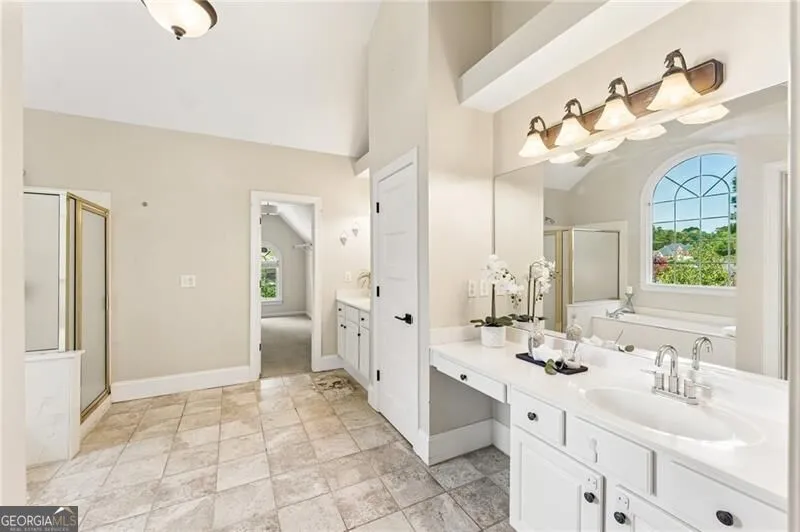 6860 Sterling DR Suwanee, GA 30024