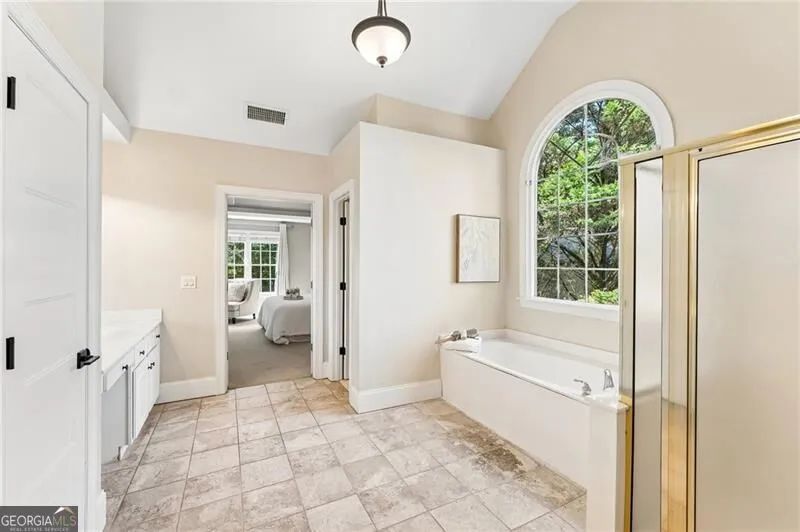 6860 Sterling DR Suwanee, GA 30024