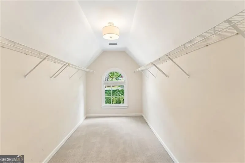 6860 Sterling DR Suwanee, GA 30024