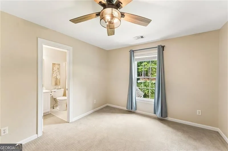 6860 Sterling DR Suwanee, GA 30024