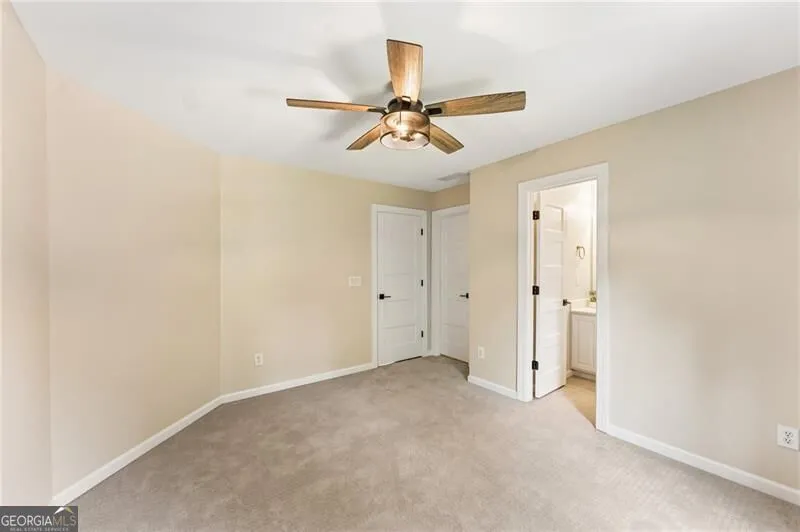 6860 Sterling DR Suwanee, GA 30024