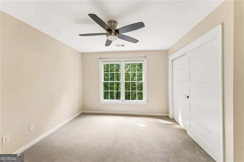 6860 Sterling DR Suwanee, GA 30024
