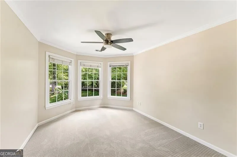 6860 Sterling DR Suwanee, GA 30024