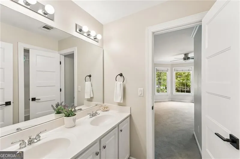 6860 Sterling DR Suwanee, GA 30024
