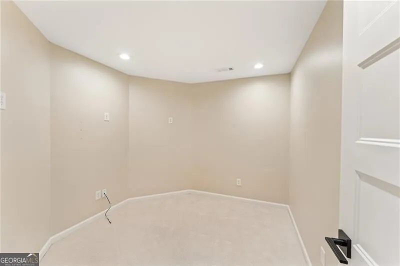6860 Sterling DR Suwanee, GA 30024