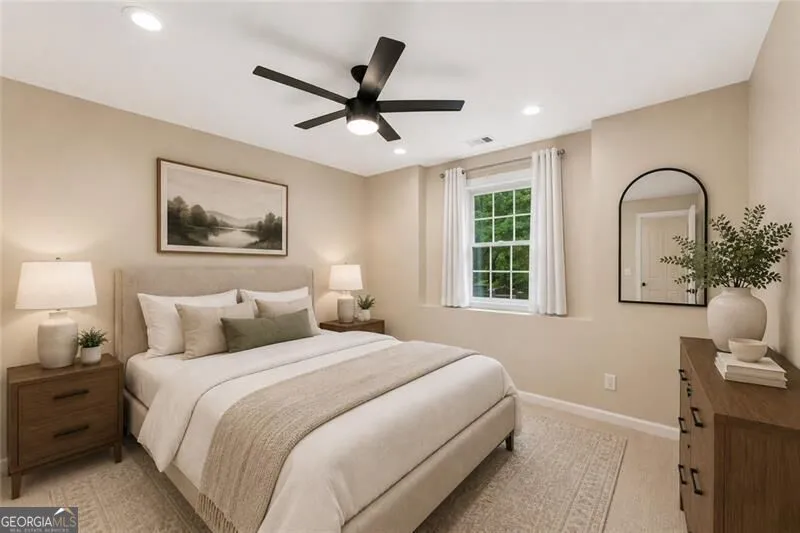 6860 Sterling DR Suwanee, GA 30024