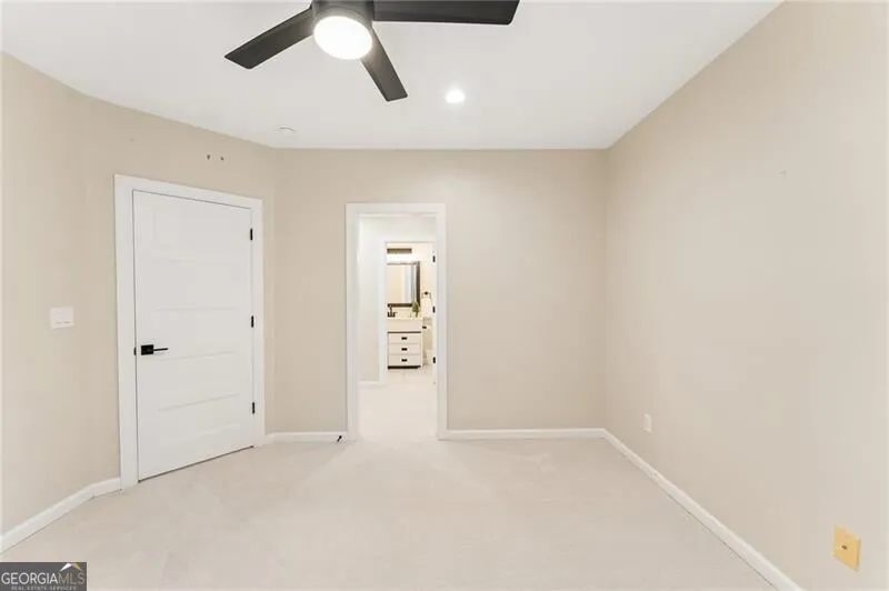 6860 Sterling DR Suwanee, GA 30024