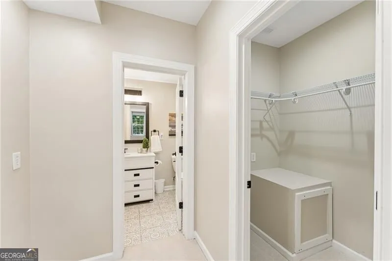 6860 Sterling DR Suwanee, GA 30024