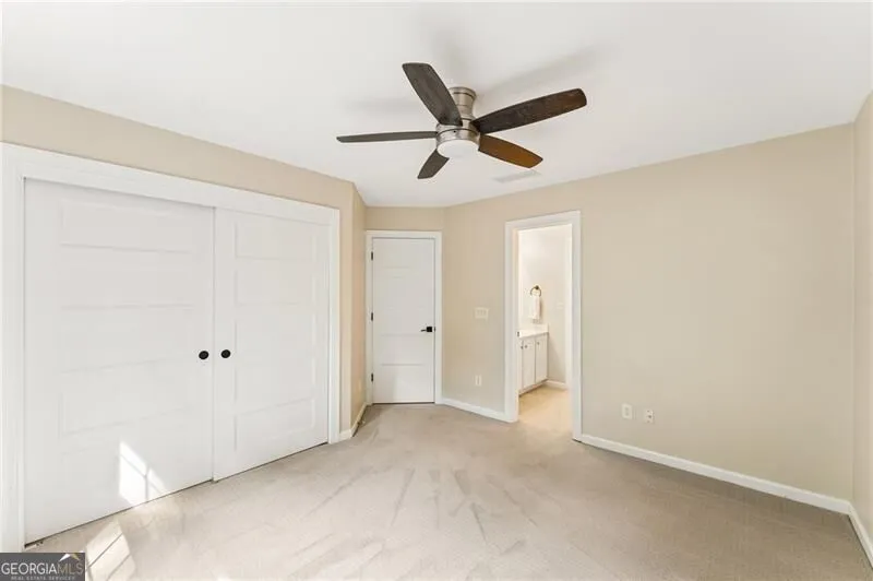 6860 Sterling DR Suwanee, GA 30024