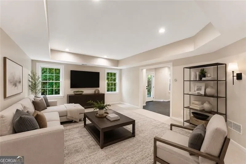 6860 Sterling DR Suwanee, GA 30024