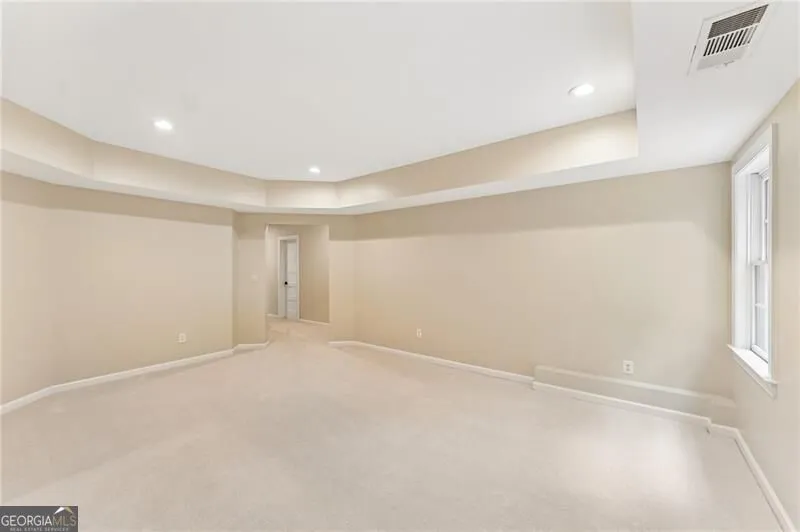 6860 Sterling DR Suwanee, GA 30024