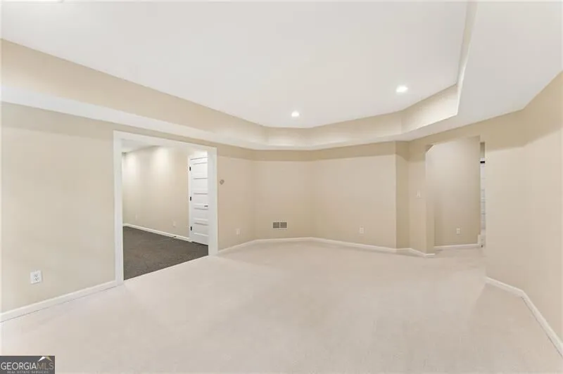 6860 Sterling DR Suwanee, GA 30024
