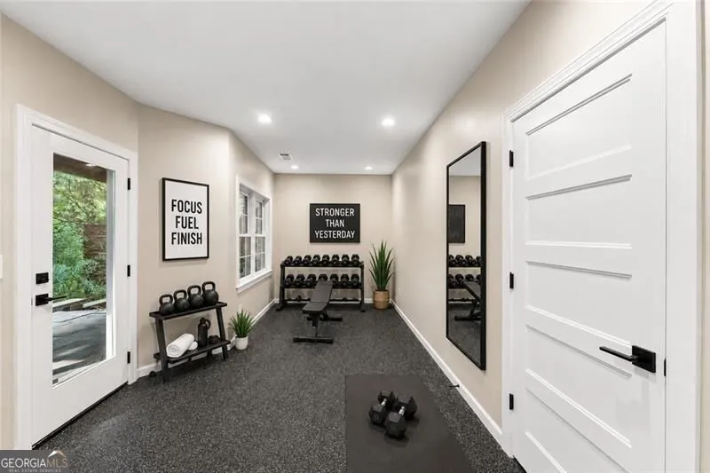 6860 Sterling DR Suwanee, GA 30024