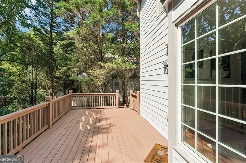 6860 Sterling DR Suwanee, GA 30024