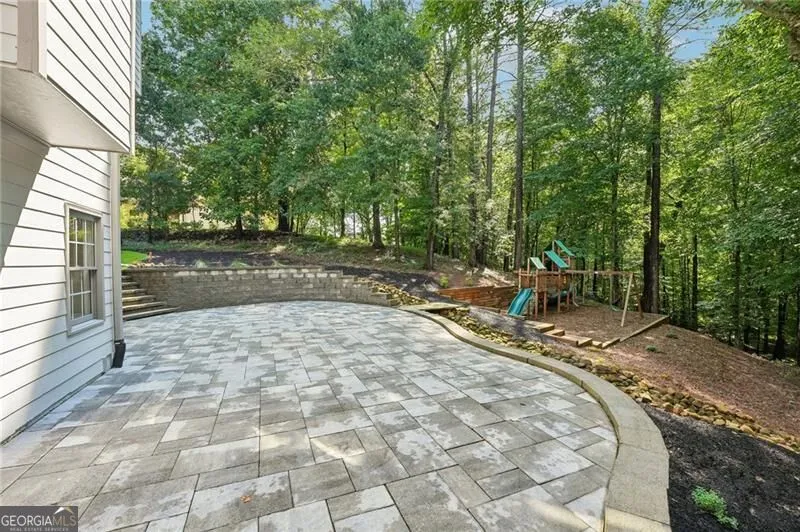 6860 Sterling DR Suwanee, GA 30024