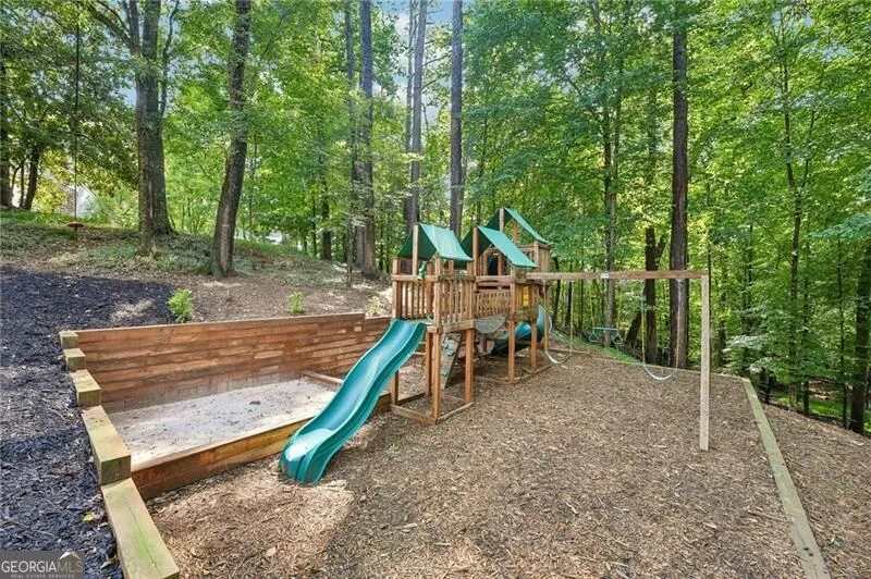 6860 Sterling DR Suwanee, GA 30024