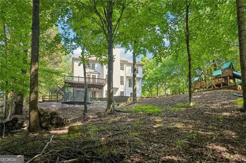 6860 Sterling DR Suwanee, GA 30024