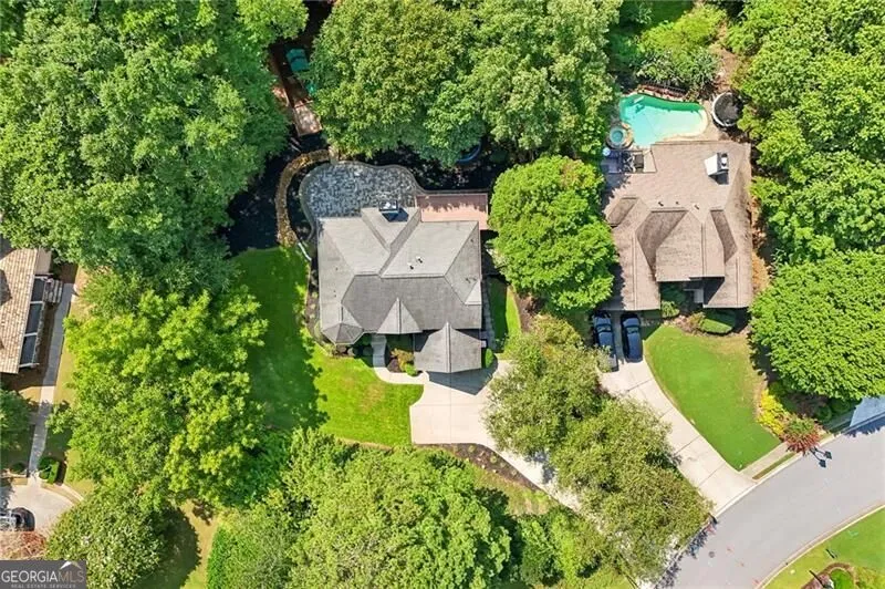 6860 Sterling DR Suwanee, GA 30024