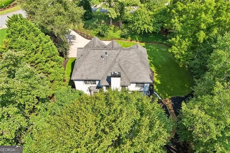 6860 Sterling DR Suwanee, GA 30024
