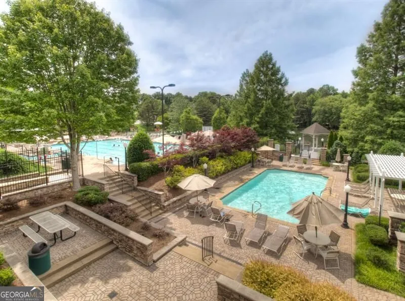 6860 Sterling DR Suwanee, GA 30024