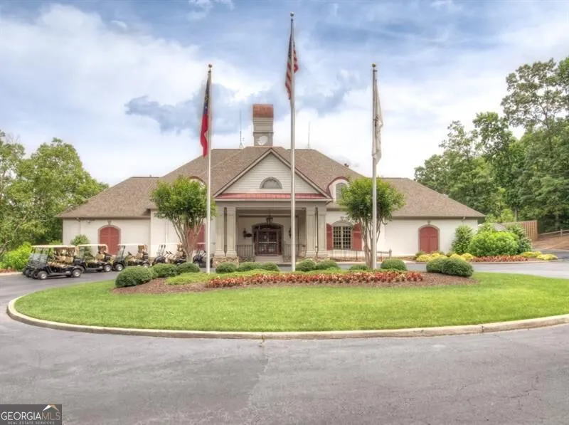 6860 Sterling DR Suwanee, GA 30024