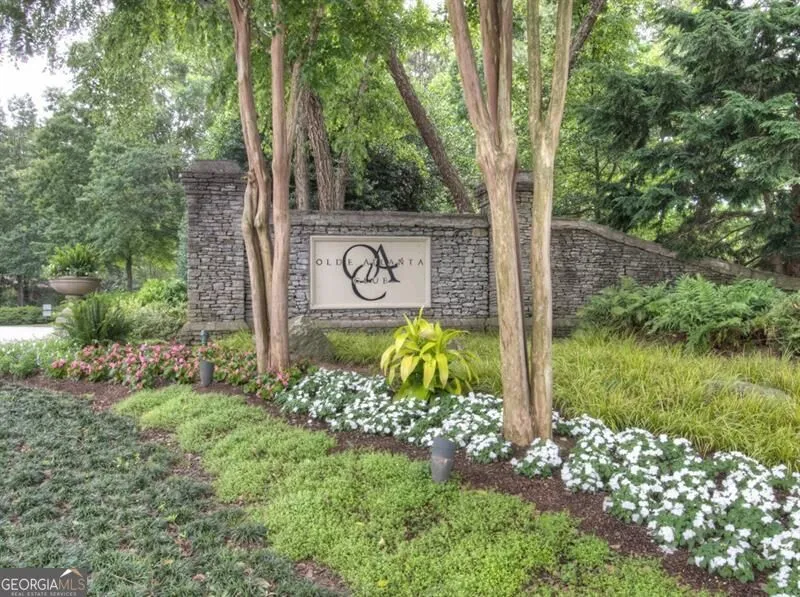 6860 Sterling DR Suwanee, GA 30024