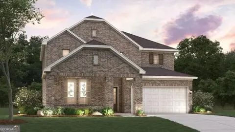 548 Baynes CT