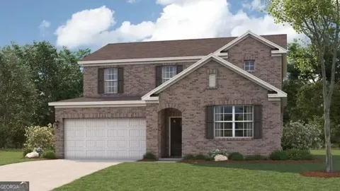 545 Baynes CT