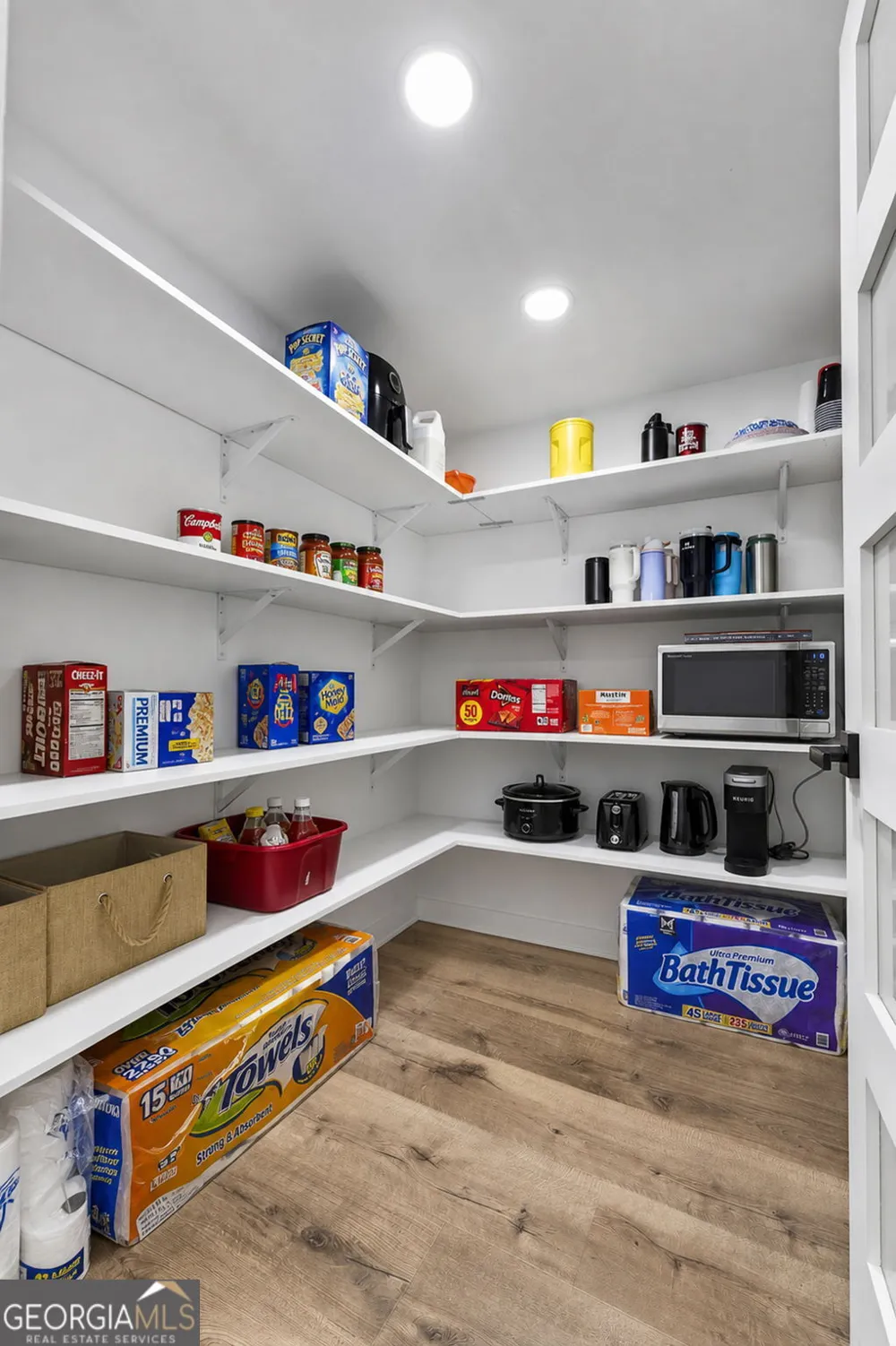 124 Rosebud LN Jackson, GA 30233