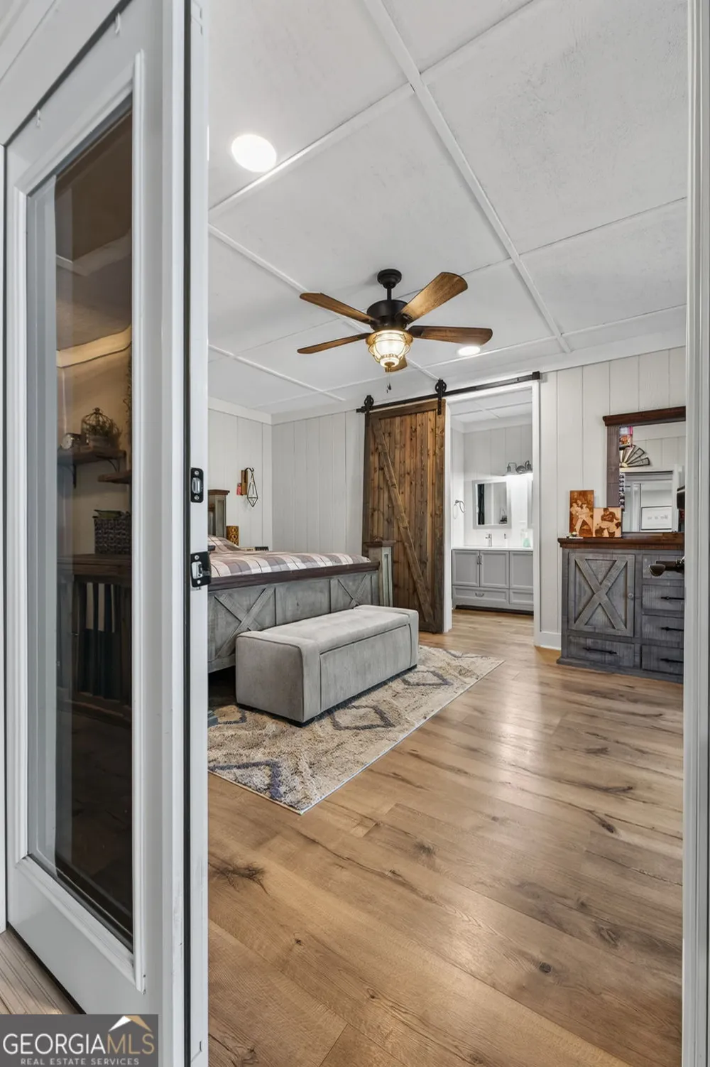 124 Rosebud LN Jackson, GA 30233