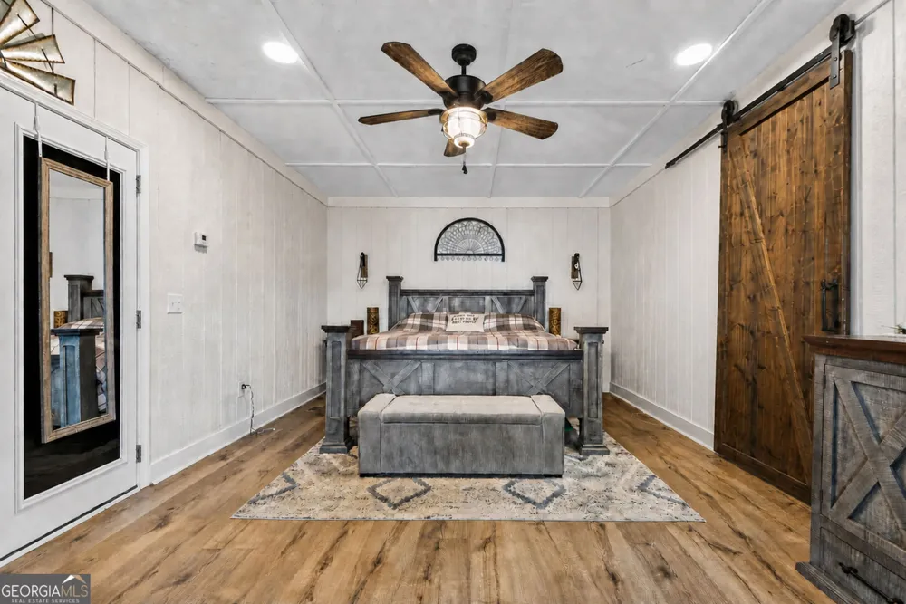 124 Rosebud LN Jackson, GA 30233