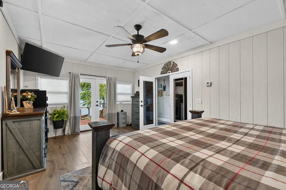 124 Rosebud LN Jackson, GA 30233