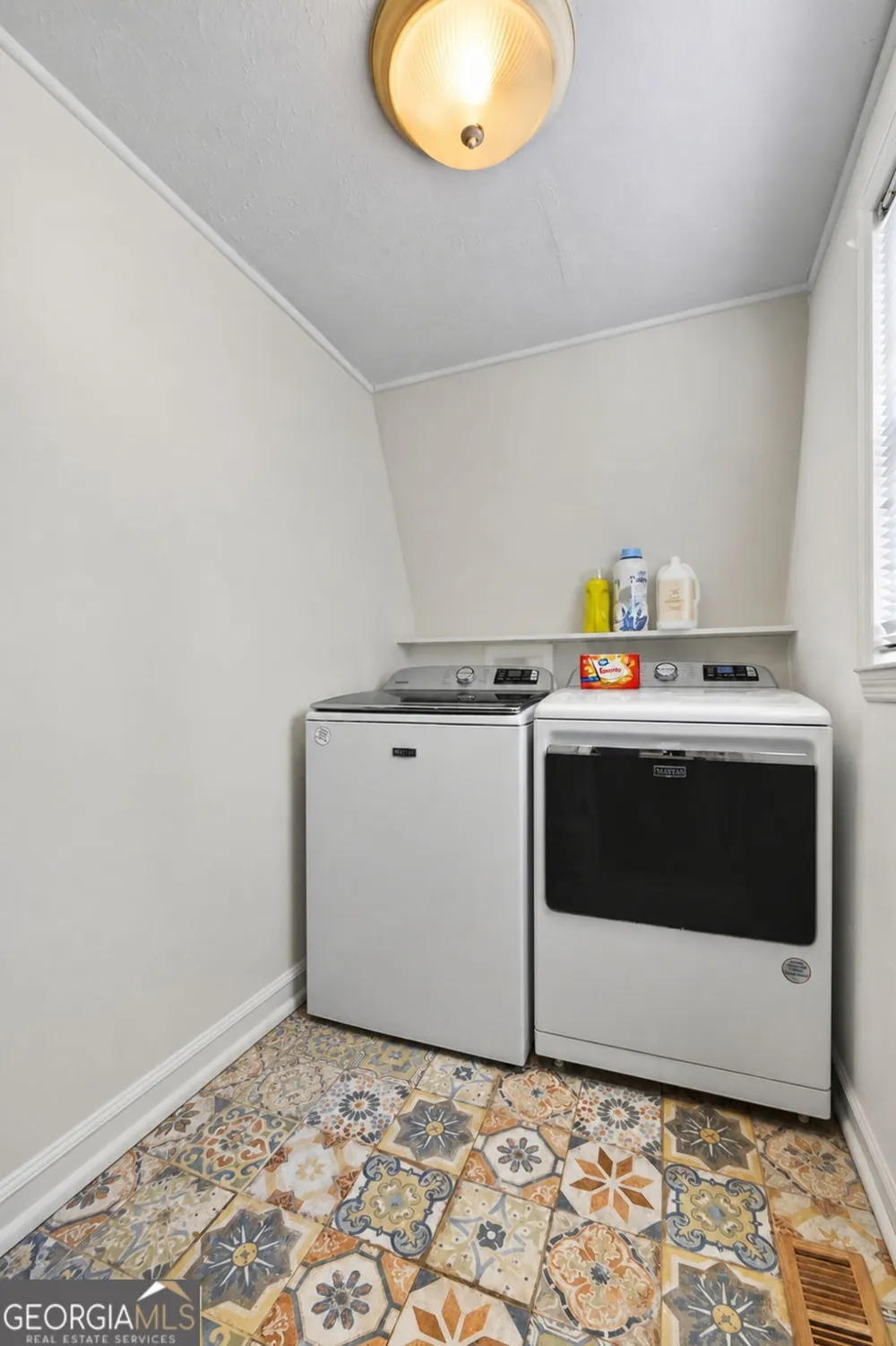 124 Rosebud LN Jackson, GA 30233