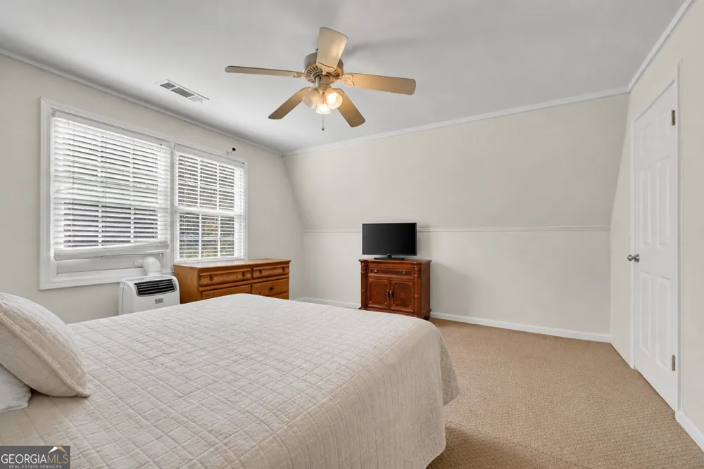 124 Rosebud LN Jackson, GA 30233