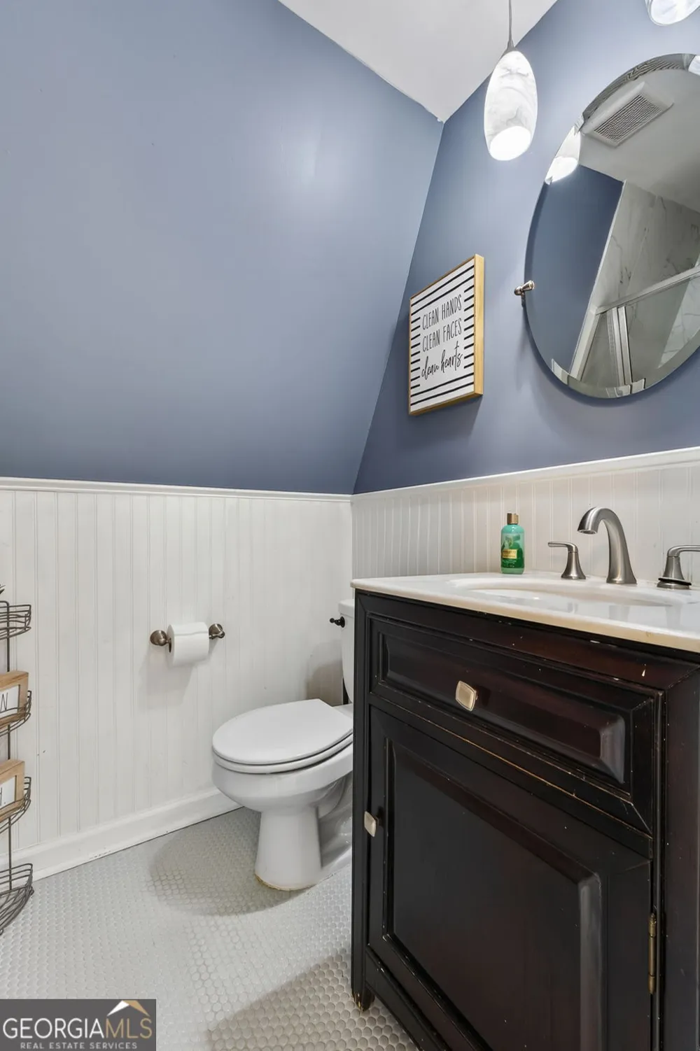 124 Rosebud LN Jackson, GA 30233