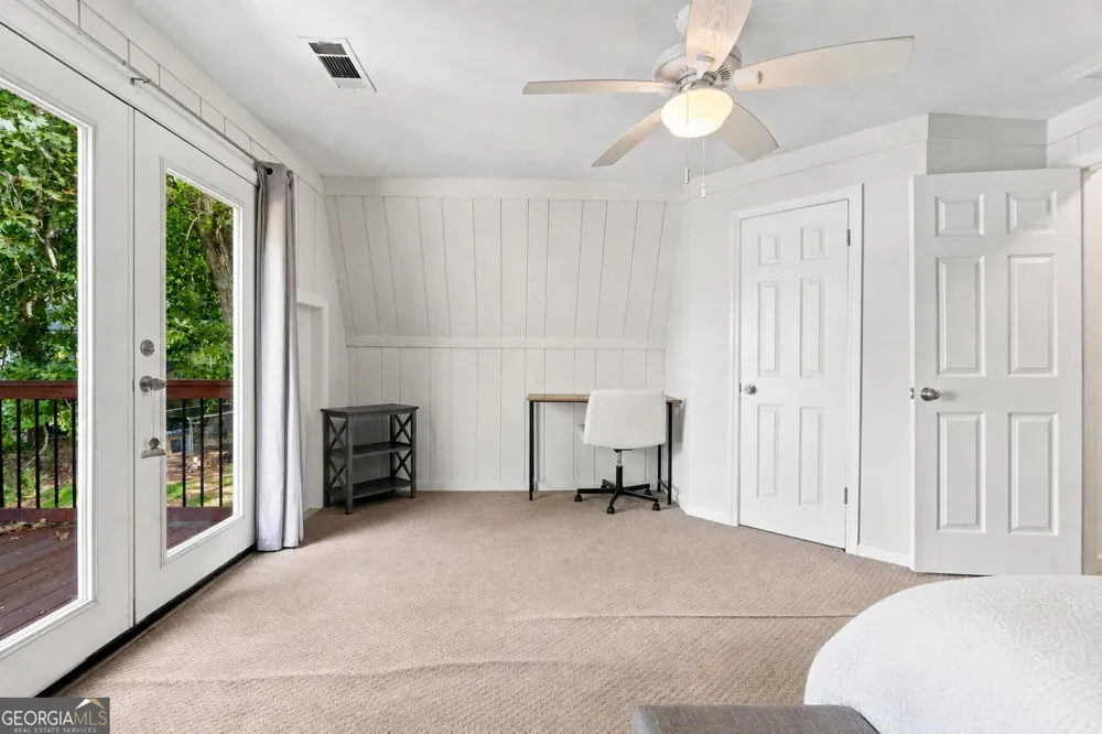 124 Rosebud LN Jackson, GA 30233