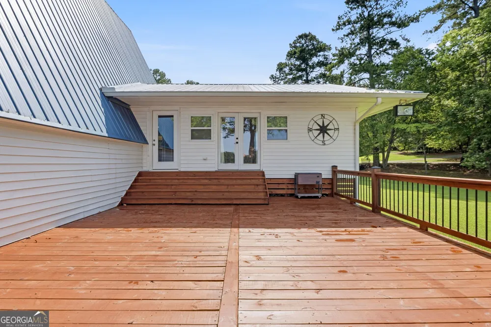 124 Rosebud LN Jackson, GA 30233