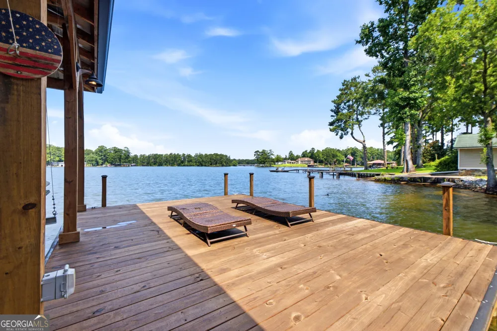 124 Rosebud LN Jackson, GA 30233