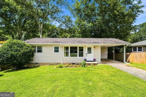 1960 Frank LN SE
