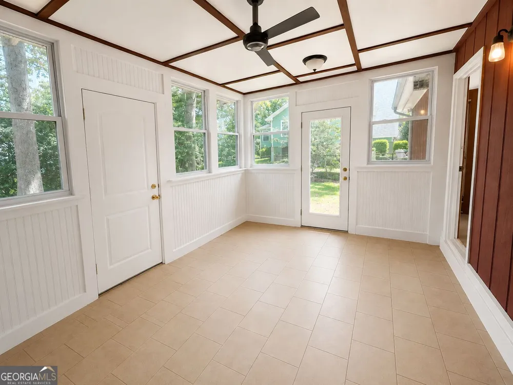 1940 Old Concord DR SE Covington, GA 30016