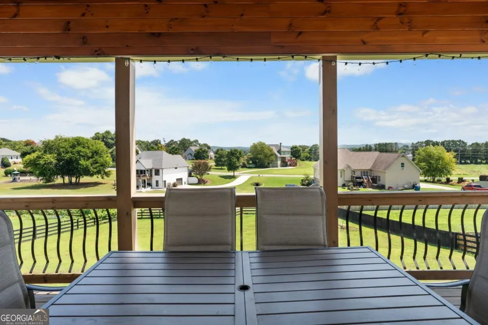 190 Harbor TRL SW Adairsville, GA 30103