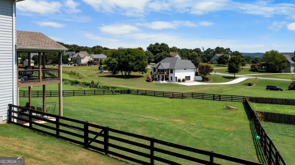 190 Harbor TRL SW Adairsville, GA 30103